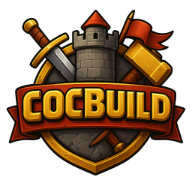 How to Create the Perfect War Base